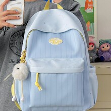�д�W���羳����Ů�n��ins�ٴ���ֵ��Ů�p����p����ܽ�Q�l�y
