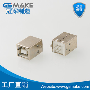 USBĸ��B��4P��ɫ�zо�ι̶��_��ʽ180�ȴ�ӡ�C����ȫ���͜حh��