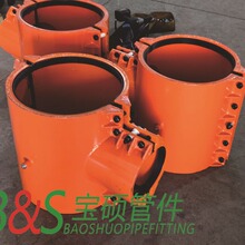�ֹ���ͨ���촦���ޱ��� �쾶��ͨ����ڱ�˶��Ӧ������ͨ�ܼ�
