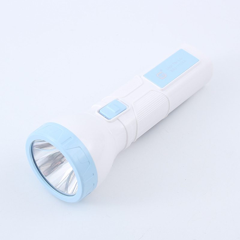 LEDǿֵͲ ﮵Ʒֵ ûͲ 1200mAhСֵͲ