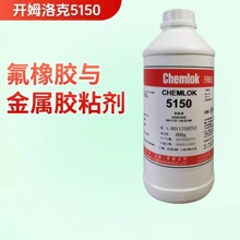 �_ķ���5150�����z�c�����zճ�����I�zˮ�����z�{�°��b700g