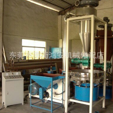生产EVA磨粉机/广东磨粉机/橡胶磨粉机/塑料磨粉机
