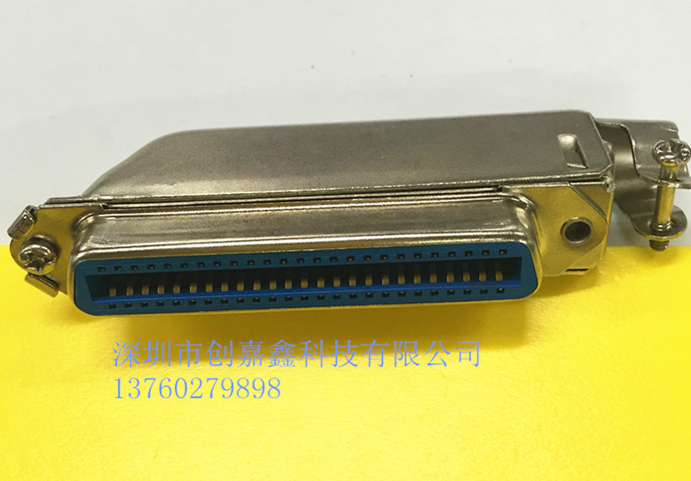 57ϵ��CN-50�봫ͳ��ĸͷ��ˢ��90�ȴ����Ǻ���ʽ50о��ӡ������