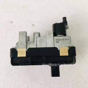 �������LM4M5�̄�MPV܇2.0T����녃�D20�u݆������늴��y늙CD024