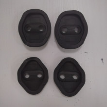 �m����v��D9���b���T�i����λ���p�𾏛_�|����표p���i�w