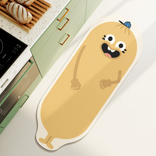 �ɐۿ�ͨ�������N���؉|��ˮ�ٸ��״��������|�������Ϳɲü��؉|