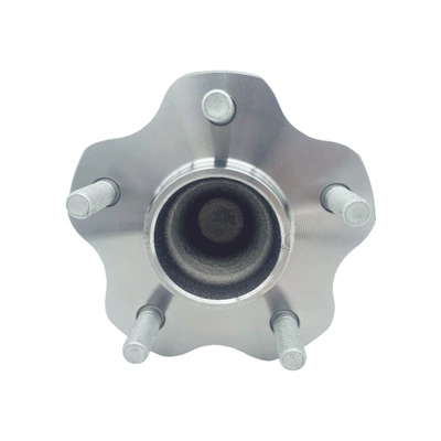 Bearing bearing unit 512534/43202-4CL0B-C100/43202-4BA0A