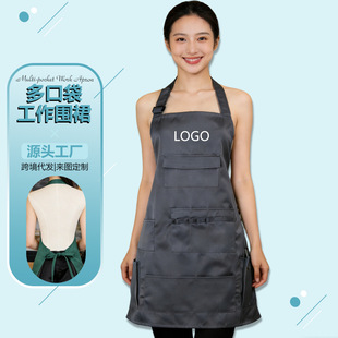 ���R�d�첱��ȹ�����n�湤�����������l���y����ȹ��ڴ���������
