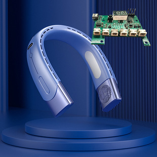 KƼMc첱LPCBA巽OӋc_laӹ