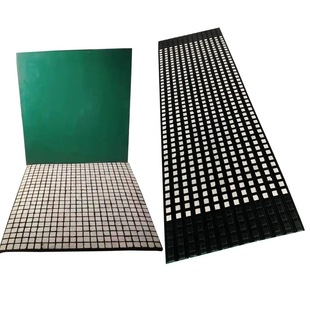 CN Layer Ceramic Rubber Coated Plate Thickness 12-20mm Roller Cold Adhesive Plate Width 500mm
