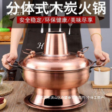 ̼ϱ偲P䓻偻偽lľ̿~ɫ⼃غʽ~