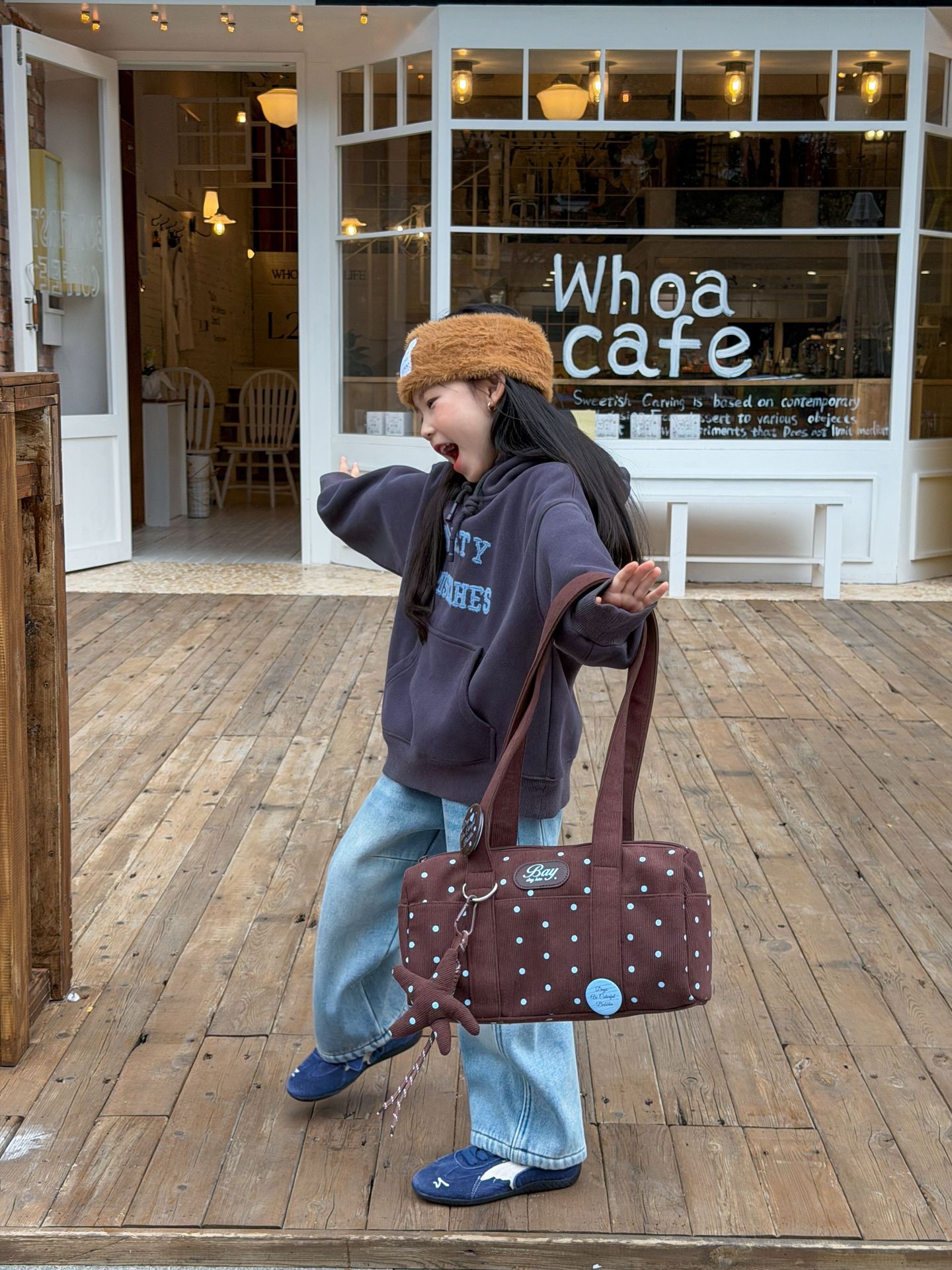 2025-11-05 153039.jpg