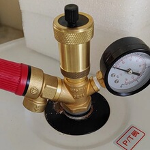 ՚ܾ_ˮBůC偠tyS~ԄŚy