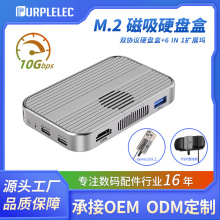 ����M.2�Ƅӹ̑BӲ�P��nvme����Ӳ�P��Type-C�֙C����SSDӲ�P��