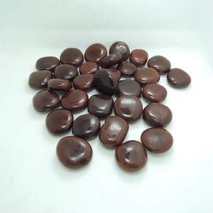 �S�����l��Ȼƽ����ƽ����������ɢ�������������龫���ֹ����