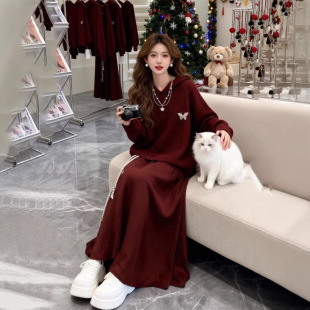 �޺ÿ����bһ����ȹ�����}�Q�tɫ�Bñë��ᘿ�������ȹ�Ӄɼ����b