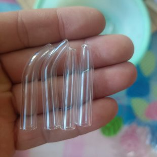 �������C��