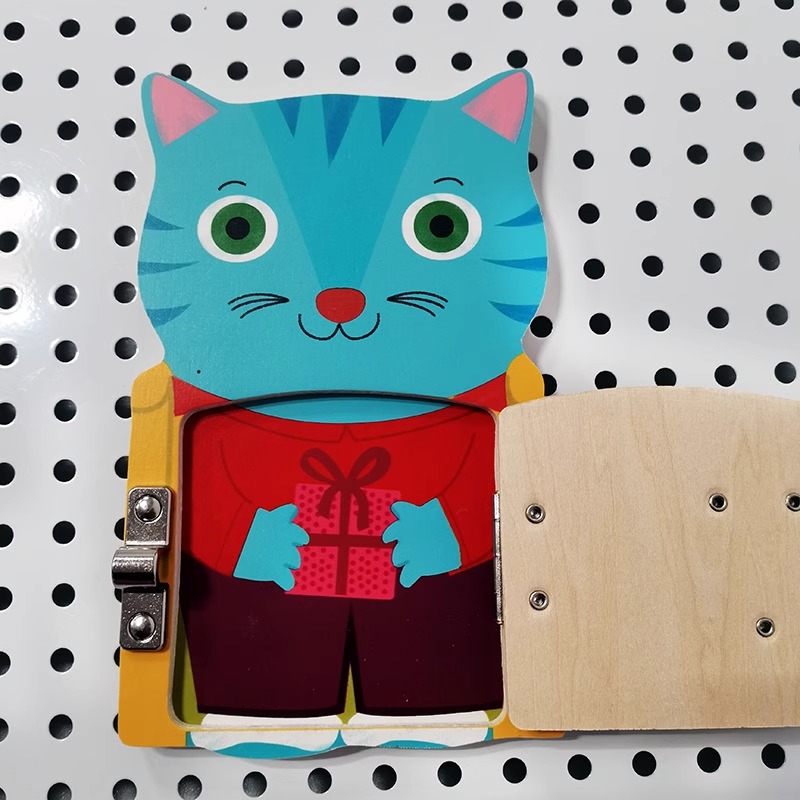 ɷɷbaşı키튼 잠금 해제 버전ɷɷbaşı