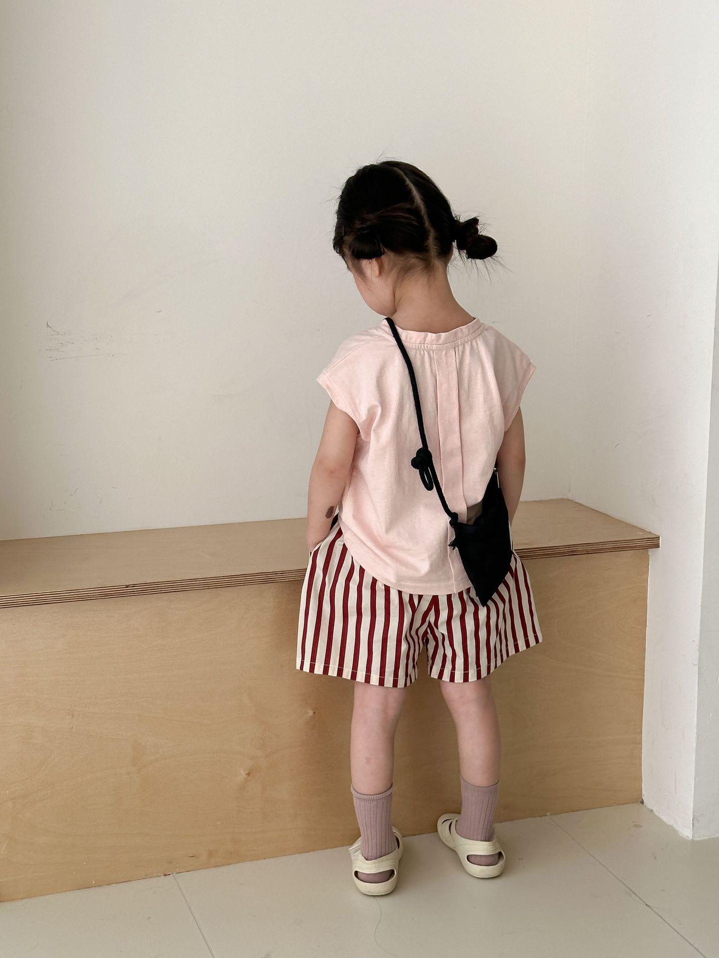 2025-01-06 135540.jpg