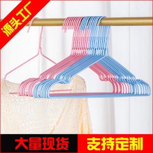 10���b�����¼����l�Ӵ֟o���¼��������·����ܷ����¼���40CM