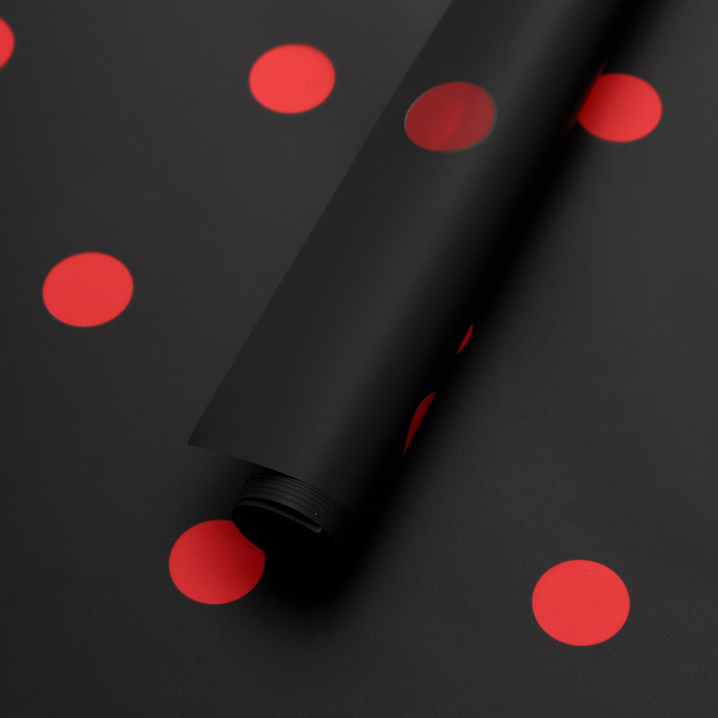 Fábrica al por mayor de flores