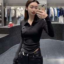 26�紺����Ů�bann����ʽ�����������K�@�݃ȴ�Iᘿ���Ů