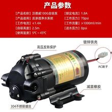 h50/75/100/200/300/400Gˮ늙Cˮ