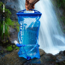 �W��ݑ���ˮ����yԽҰ�ܺ�ˮ�ص�ɽͽ������ˮ���ܲ��\��ܛˮ��