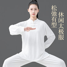 ̫�O��Ů2026�¿��ճ��ɴ�̫�O���ļ�����������p��̫�O��������