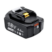 ����ĵ��18V5.0 BL1830 BL1850�����綯�������﮵� ���鳧��