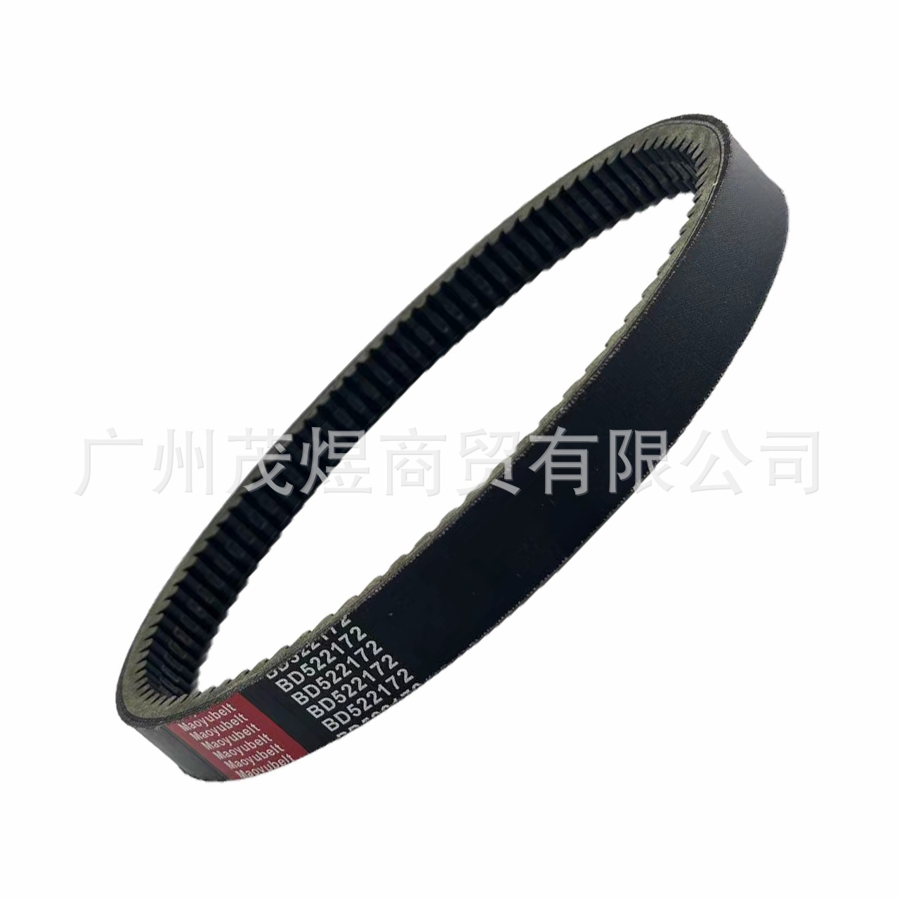 Applicable MinautoSerie2010/2015-20162018EPCOUR044 BD522172 drive belt
