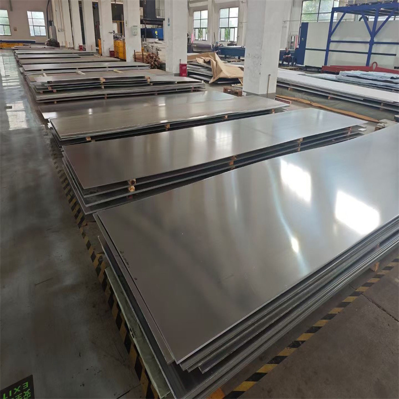 耐高温不变形2520不锈钢板 此板耐火耐烧很强