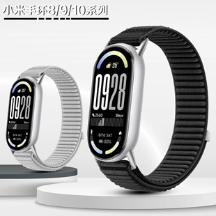 �m���С���֭h8/9/10�����\�����\�ӿ��pӯ�ٷ��������حh�펧
