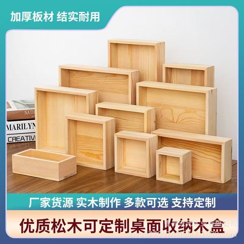 微信图片_20260611172544_102_28