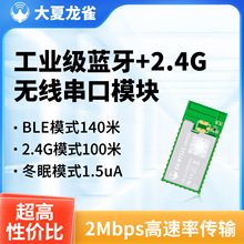 ȸ{+2.4GoģKhx͹UARTڟo_l