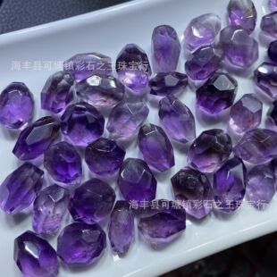 ��Ȼ��ˮ��ԭʯ�����S����ʯ�������diy����Ʒ����������S��