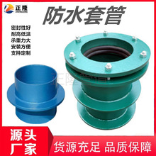 Sֱ Էˮ׹ ¹Aˮ׹ ]ˮ׹