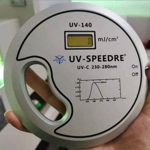 UV-140���⾀�����x UV����ӋUV�̻�ӡˢ�C�����z�y�x ����Ӌ