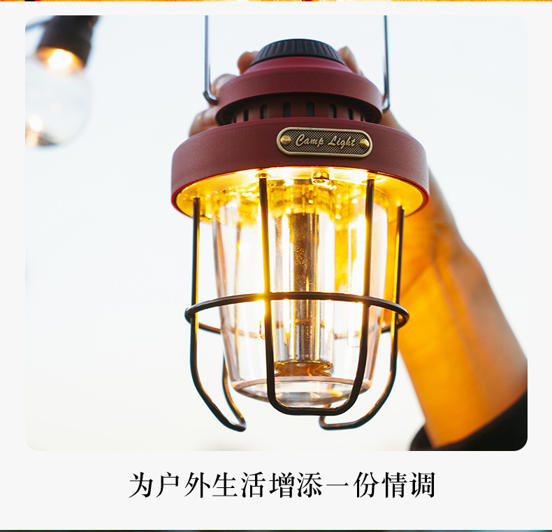 详情_07.jpg