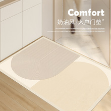 ����T�|�M�T�_�|�����P�|�����L���K��ĥ��ϴ�ɲ��߼����T�ڵ؉|