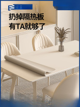 ������ϴ��ˮ���ͷ��C�������|�߼����p�ݿ͏d��׉|���汣�o�|��