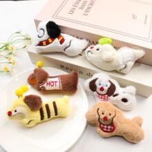 �ɐۿ�ͨС��ë�q����D�c���۷乷diy�o�ϰll�A�T�����b�Ʒ