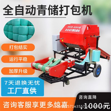 Һ��ȫ�Ԅ���ݴ�����Ĥ�Cݰl�Ͳ��ω��K�C�l�ͽն��������K�C