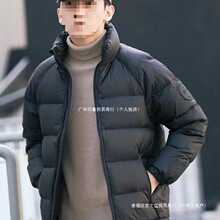 �p�����q��q���ж����ӽq�Ӻ�ů�������e���ɷ����������q��