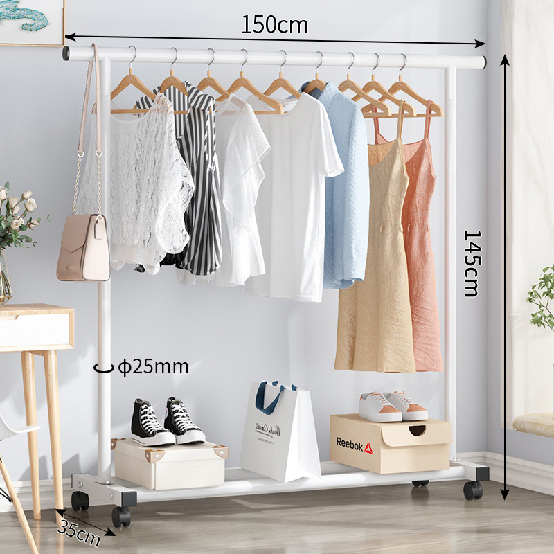 25-1.5 m-흰색 (바퀴)