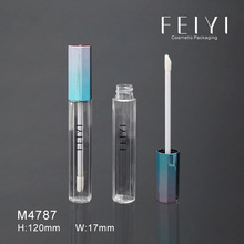 ��ӱ������������δ��Թܴ���ƿ ���Ҳ�ױ����   M4787
