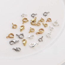 �~�18K���ɫ�B�ӿ��Ʒ���ֹ�diy����朿��^������r�����l