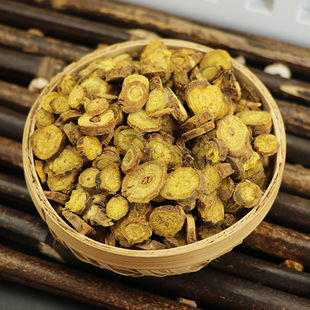 ���xҰ���S����ș�� Ұ���S��Ƭ �S���в�ș�S�˲�Ұ�S�����S��؛