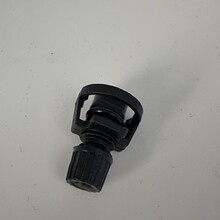 �m��춸��ؼ����A���� ˮ��ˮ�½��^C1B18C362AA OR 9X2Z00933A O