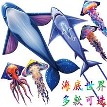 �¿������L�~���l���w��ˮĸ���\���~�����x����V���H����